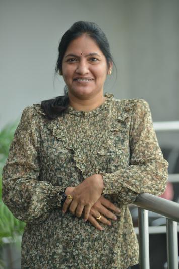 director-lakshmi-sowjayana-interview-9.jpg