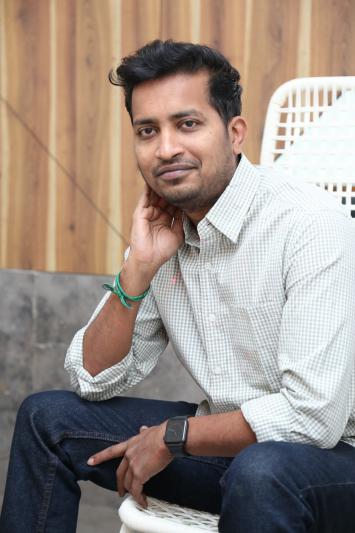 director-mahesh-interview-2.jpg
