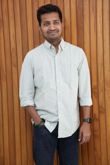 director-mahesh-interview-4.jpg