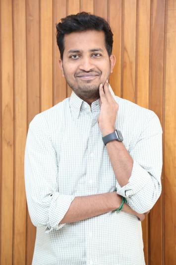director-mahesh-interview-5.jpg