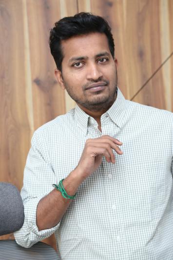 director-mahesh-interview-6.jpg