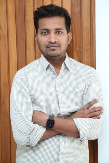 director-mahesh-interview-8.jpg