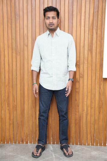 director-mahesh-interview-9.jpg