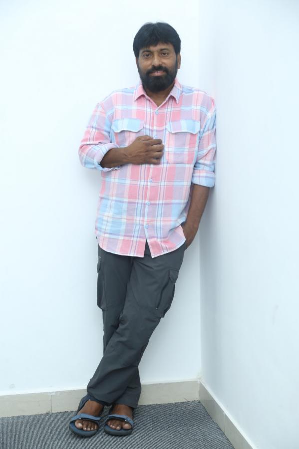 director-malli-ankam-interview-10.jpg