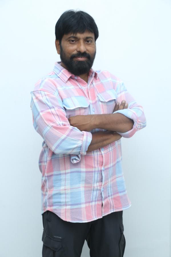 director-malli-ankam-interview-2.jpg