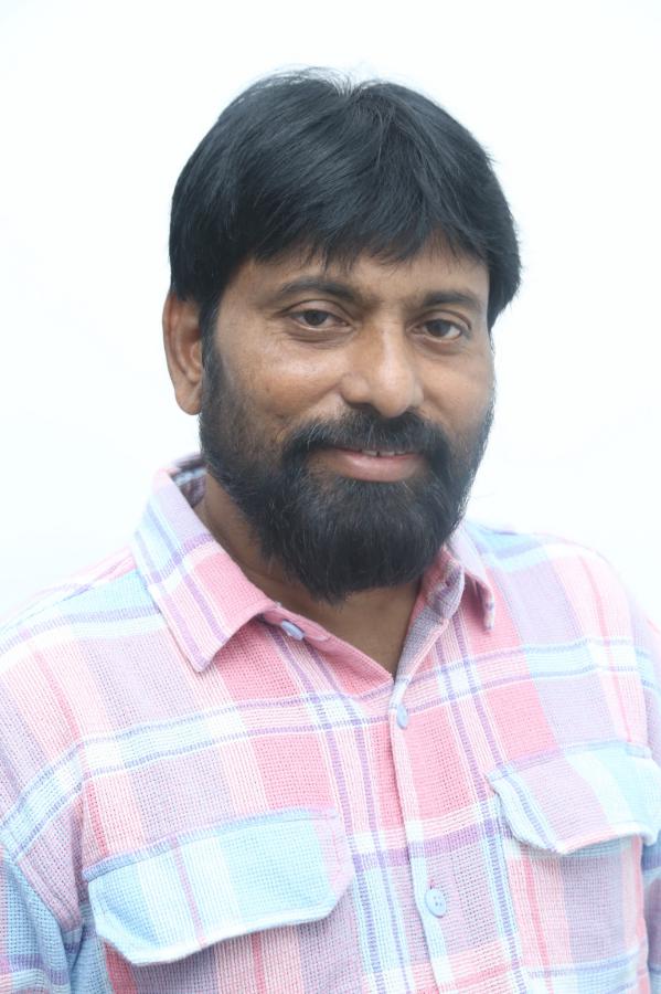 director-malli-ankam-interview-4.jpg