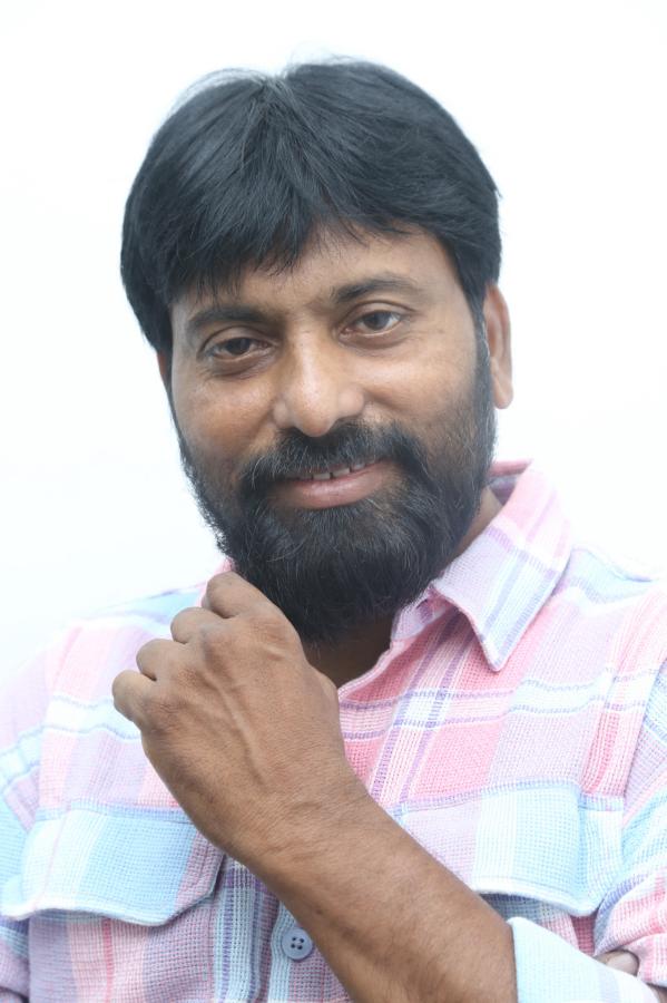 director-malli-ankam-interview-5.jpg