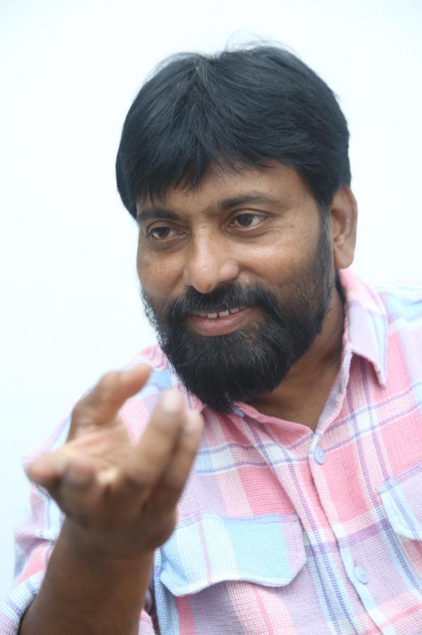 director-malli-ankam-interview-6.jpg