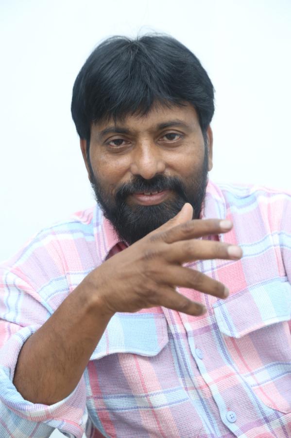 director-malli-ankam-interview-7.jpg