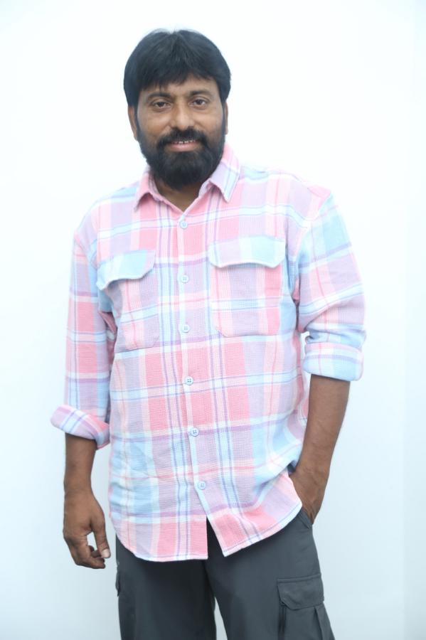 director-malli-ankam-interview-8.jpg