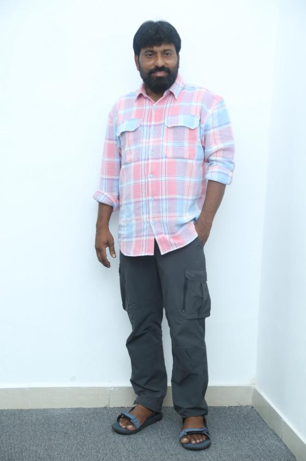 director-malli-ankam-interview-9.jpg