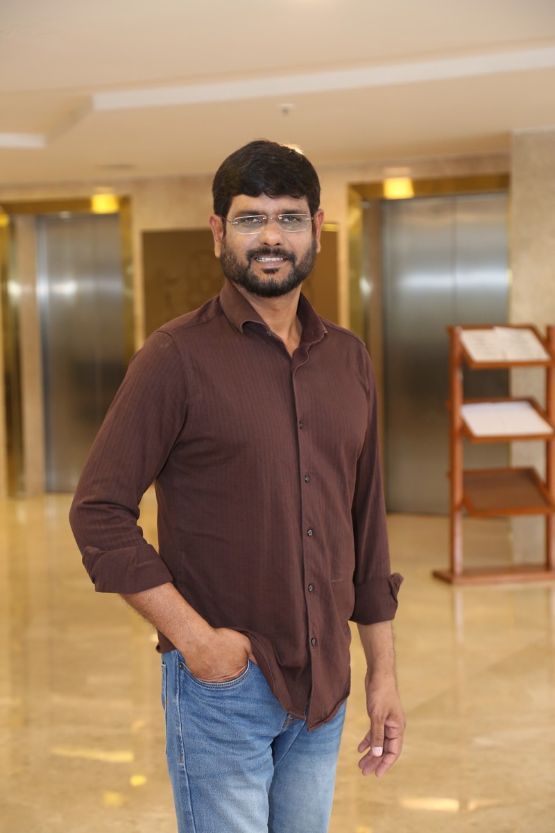 director-murthy-interview-3.jpg