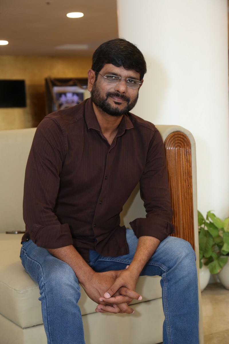 director-murthy-interview-4.jpg