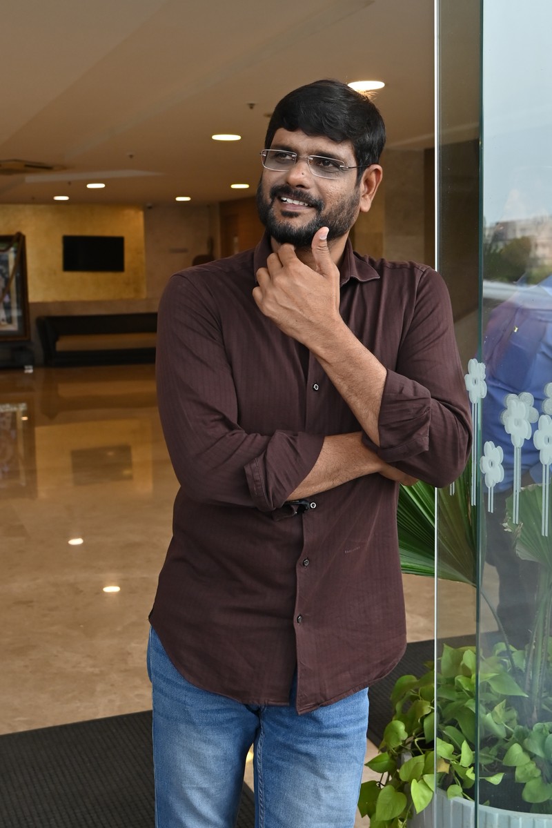 director-murthy-interview-5.jpg