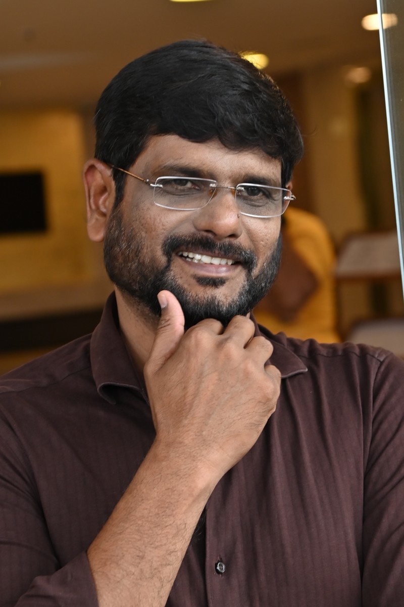 director-murthy-interview-6.jpg