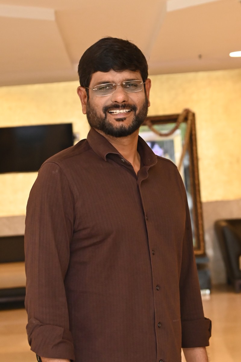 director-murthy-interview-7.jpg