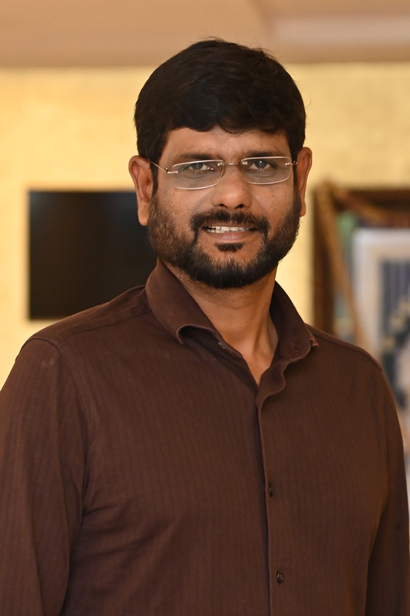 director-murthy-interview-8.jpg