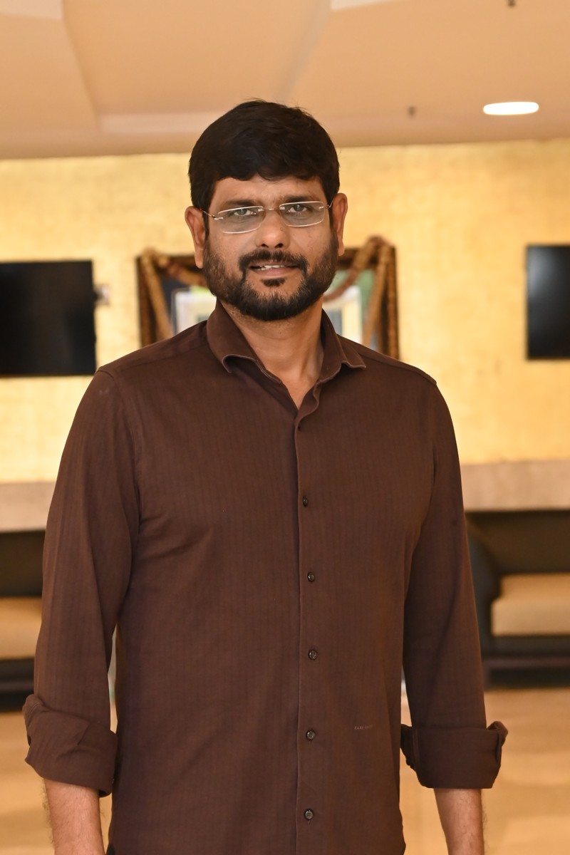 director-murthy-interview-9.jpg