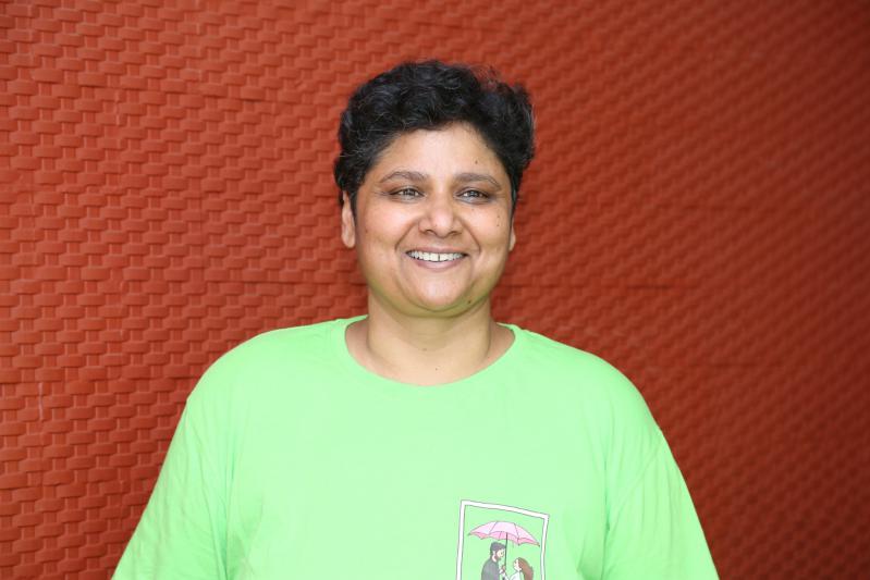 director-nandini-reddy-interview-1.jpg