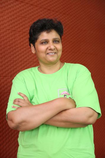 director-nandini-reddy-interview-10.jpg