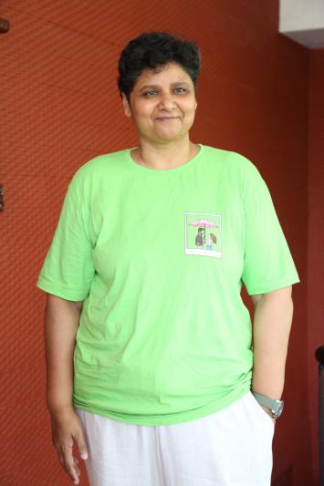 director-nandini-reddy-interview-11.jpg