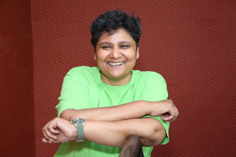 director-nandini-reddy-interview-2.jpg