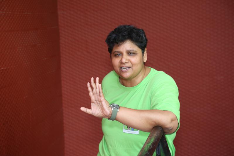 director-nandini-reddy-interview-3.jpg