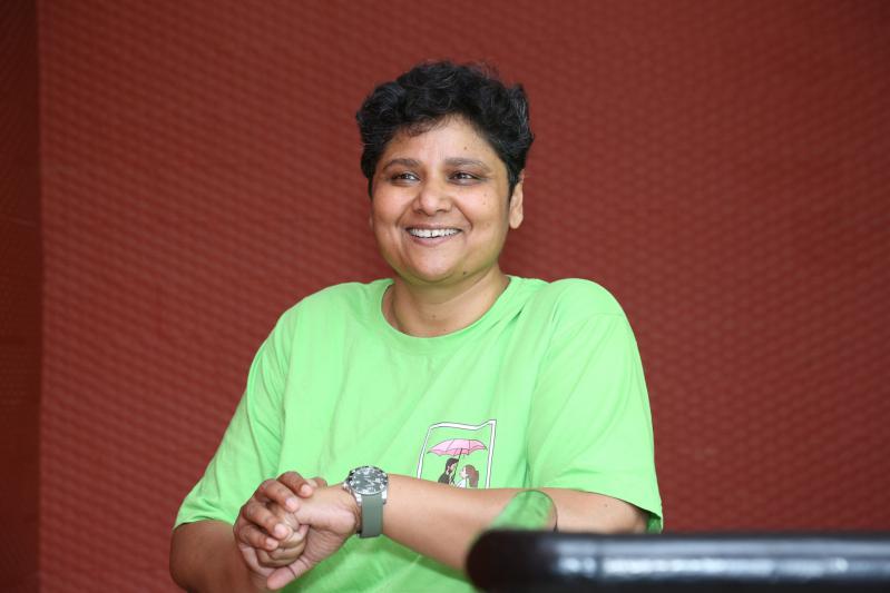 director-nandini-reddy-interview-4.jpg