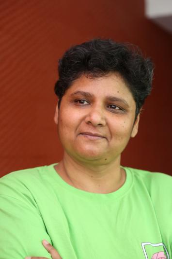 director-nandini-reddy-interview-5.jpg