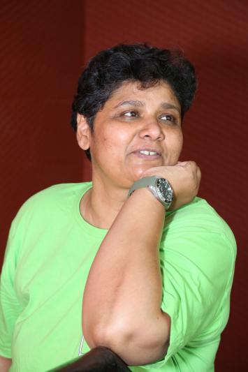 director-nandini-reddy-interview-7.jpg