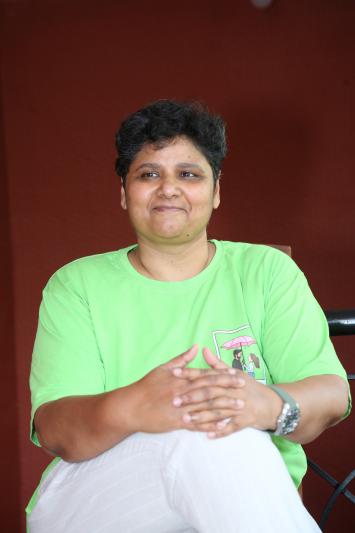 director-nandini-reddy-interview-8.jpg