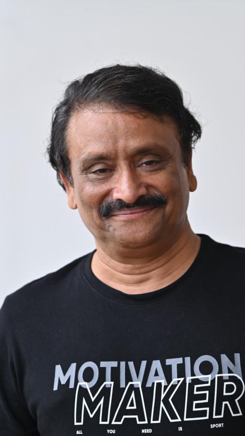 director-neelakanta-interview-1.jpg