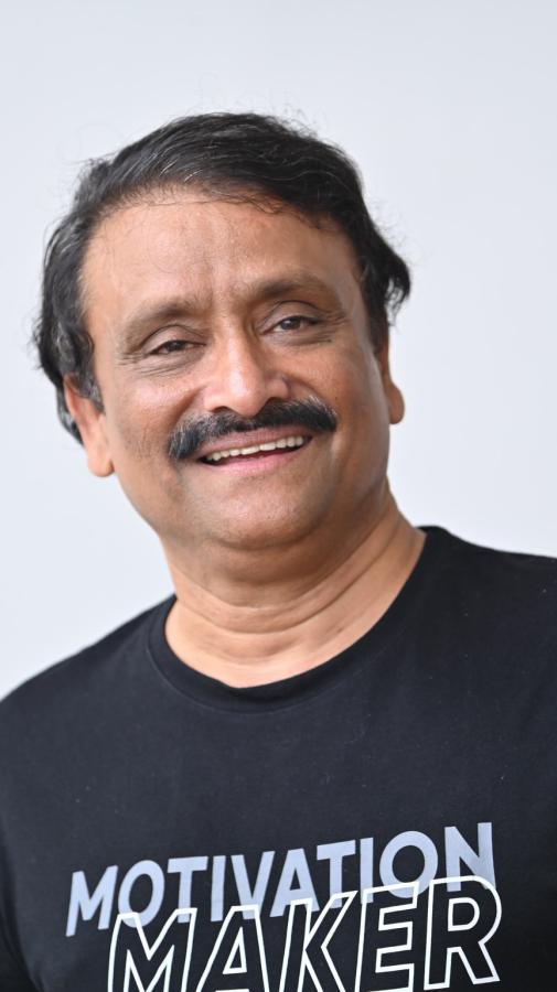 director-neelakanta-interview-2.jpg