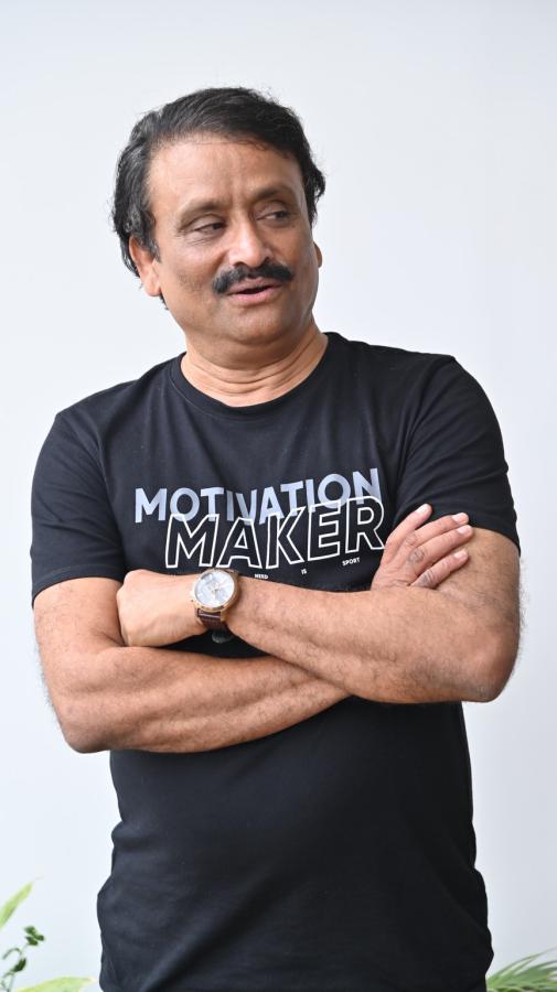 director-neelakanta-interview-3.jpg