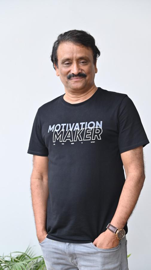 director-neelakanta-interview-4.jpg
