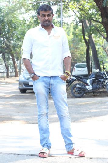 director-palnati-surya-prathap-interview-11.jpg
