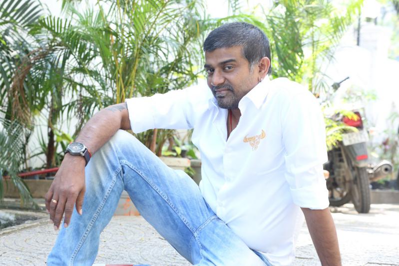 director-palnati-surya-prathap-interview-2.jpg