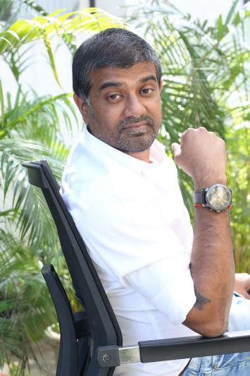 director-palnati-surya-prathap-interview-3.jpg