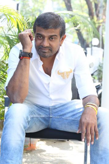 director-palnati-surya-prathap-interview-4.jpg