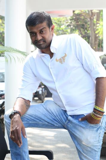 director-palnati-surya-prathap-interview-6.jpg