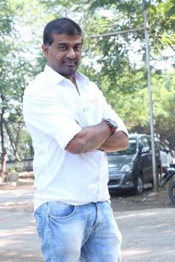 director-palnati-surya-prathap-interview-9.jpg