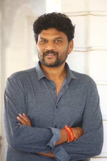 director-parasuram-interview-2.jpg