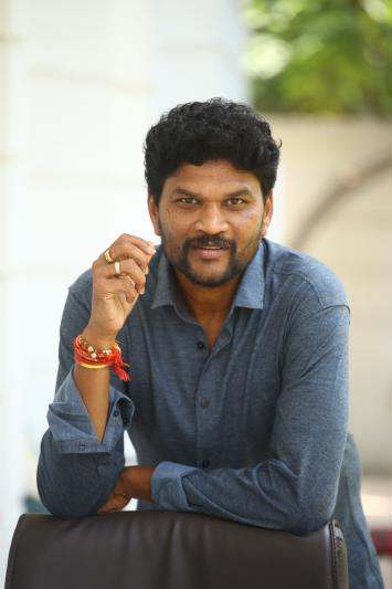 director-parasuram-interview-3.jpg
