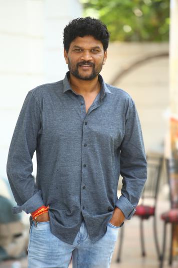 director-parasuram-interview-5.jpg