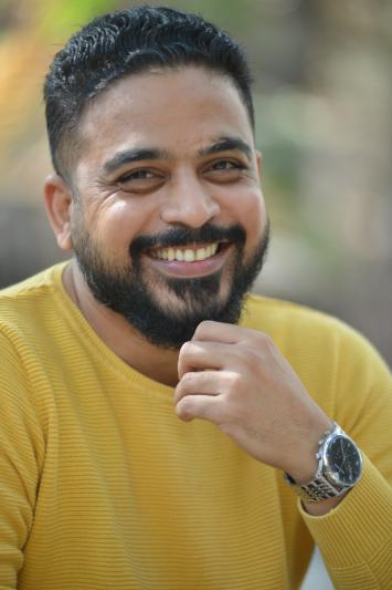director-radha-krishna-interview-10.jpg