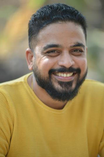 director-radha-krishna-interview-11.jpg