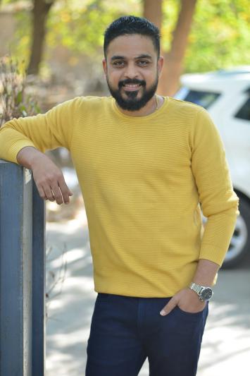 director-radha-krishna-interview-2.jpg