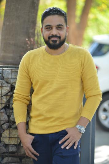 director-radha-krishna-interview-4.jpg