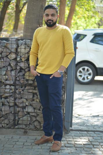 director-radha-krishna-interview-5.jpg