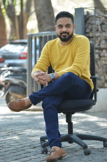 director-radha-krishna-interview-6.jpg